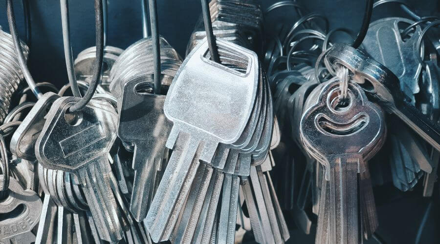 Expert tile roof repair services in Mesilla, NM